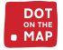 DOT ON THE MAP