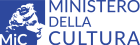 Ministero_della_Cultura.svg