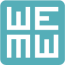 WEMW-logo