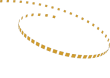 ica