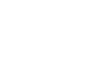 rtp_monocromaticoNegativo_vert_RGB